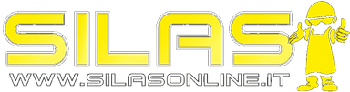 Silas — www.silasonline.it