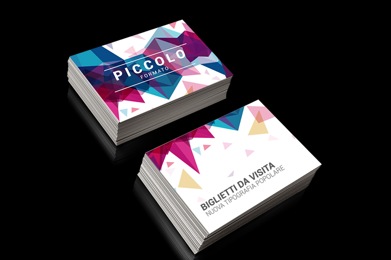 _0002_bigliettidavisita.jpg S.I.L.A.S.