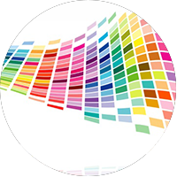 grafica-pubblicitaria