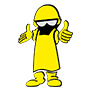 OMINO91px